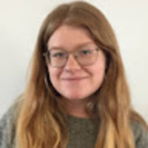 Meet your Posher, Nora